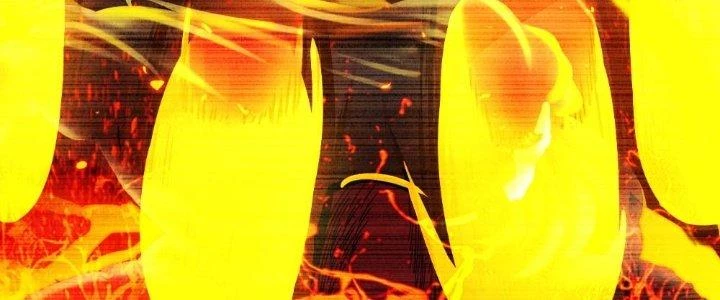 Tinh Môn Chapter 2 - 78