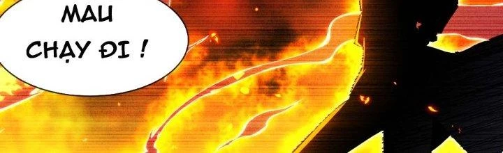 Tinh Môn Chapter 2 - 85