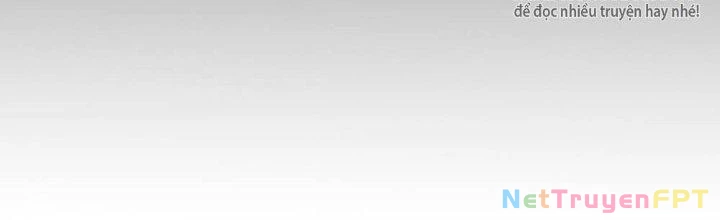 Tinh Môn Chapter 2 - 93