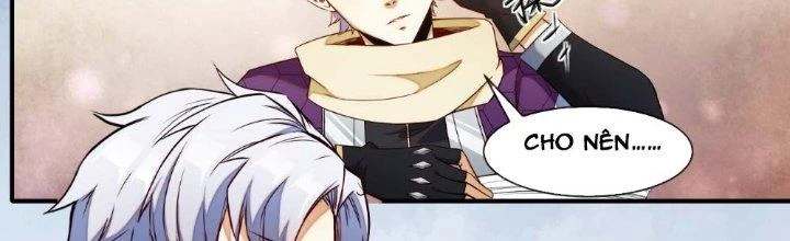 Tinh Môn Chapter 2 - 101