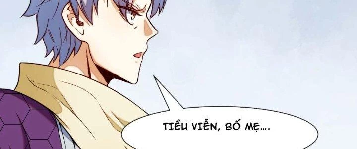 Tinh Môn Chapter 2 - 102