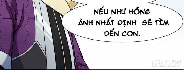 Tinh Môn Chapter 2 - 103