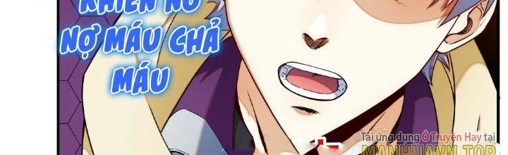 Tinh Môn Chapter 2 - 105