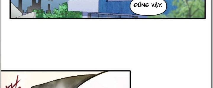 Tinh Môn Chapter 3 - 2