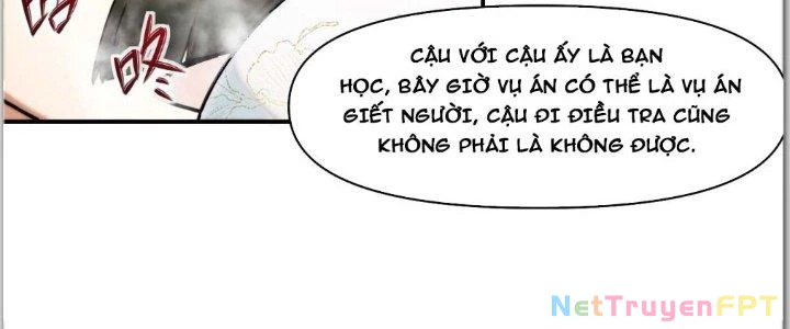 Tinh Môn Chapter 3 - 3