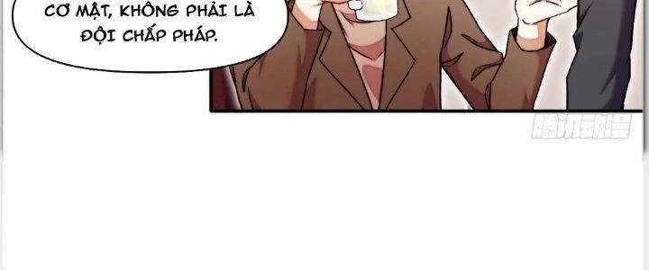 Tinh Môn Chapter 3 - 6