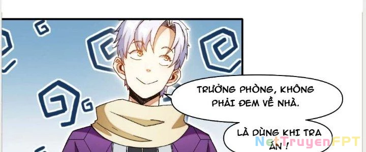 Tinh Môn Chapter 3 - 7