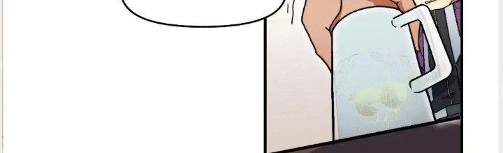 Tinh Môn Chapter 3 - 9