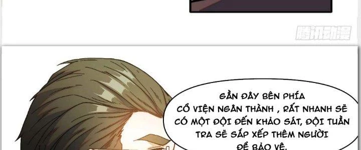 Tinh Môn Chapter 3 - 10