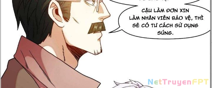 Tinh Môn Chapter 3 - 11