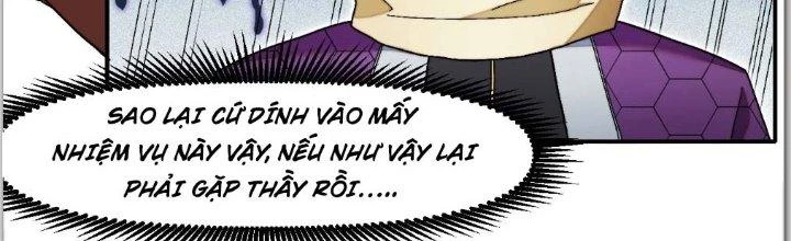 Tinh Môn Chapter 3 - 13