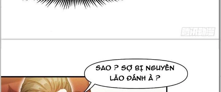 Tinh Môn Chapter 3 - 14