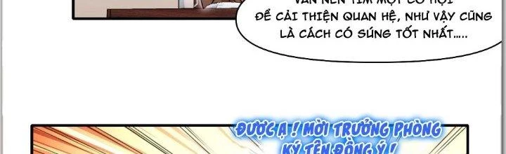 Tinh Môn Chapter 3 - 17