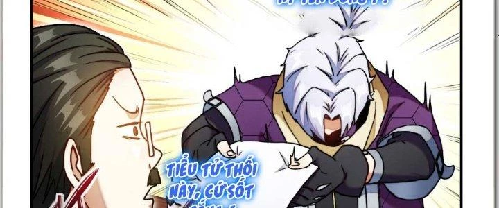 Tinh Môn Chapter 3 - 18