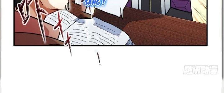 Tinh Môn Chapter 3 - 19