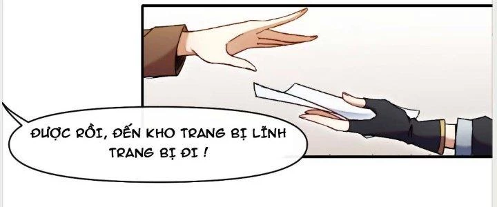 Tinh Môn Chapter 3 - 22