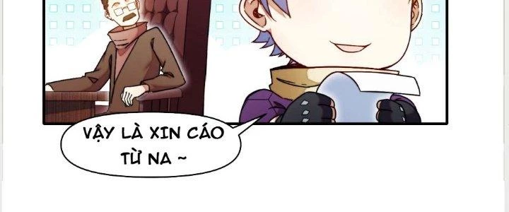 Tinh Môn Chapter 3 - 24