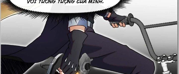 Tinh Môn Chapter 3 - 28