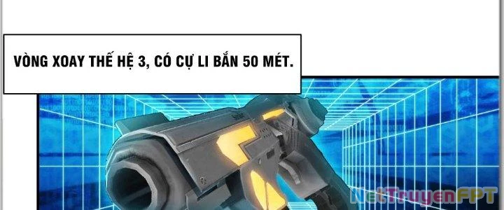 Tinh Môn Chapter 3 - 30