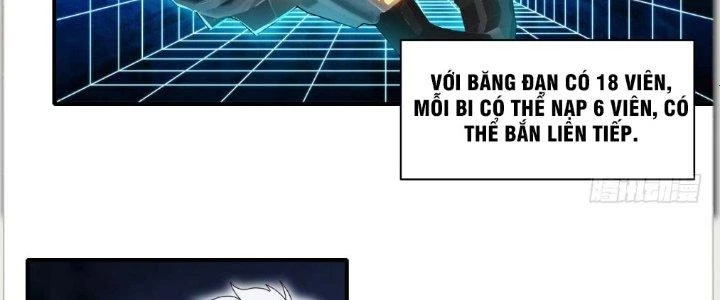 Tinh Môn Chapter 3 - 31
