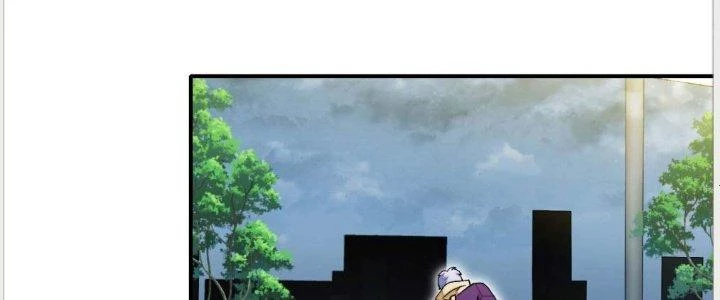 Tinh Môn Chapter 3 - 34