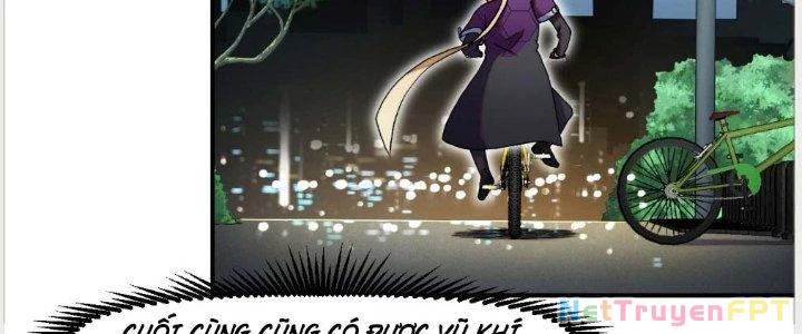 Tinh Môn Chapter 3 - 35