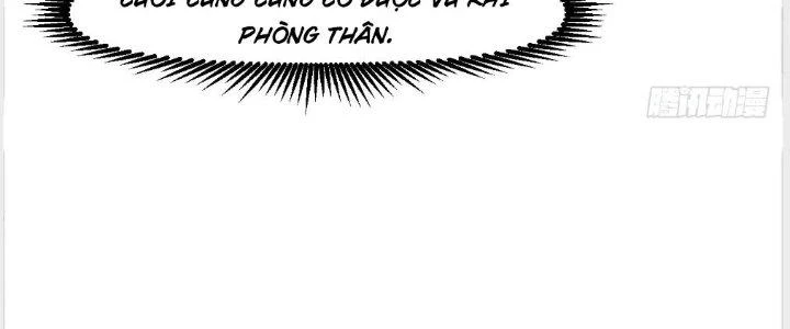 Tinh Môn Chapter 3 - 36