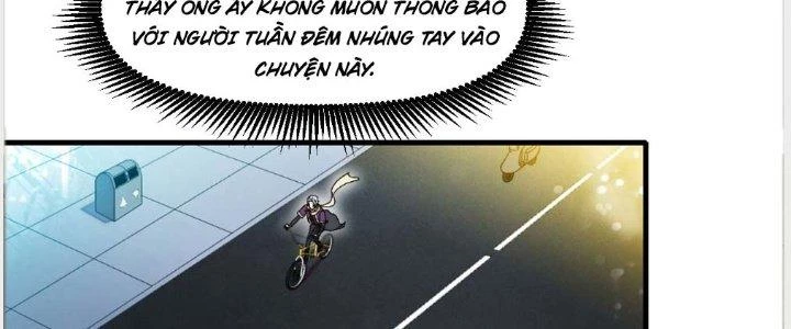 Tinh Môn Chapter 3 - 38