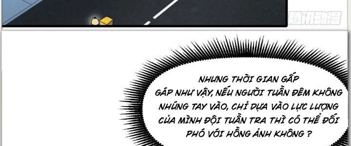 Tinh Môn Chapter 3 - 39