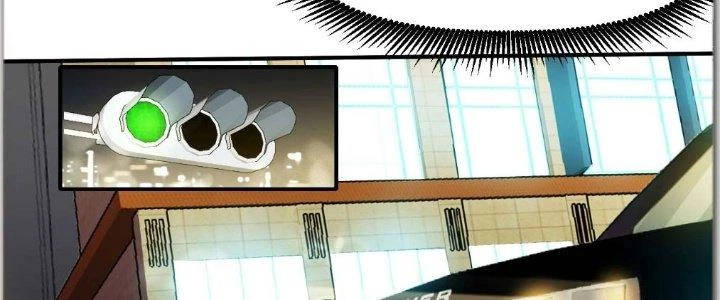 Tinh Môn Chapter 3 - 40