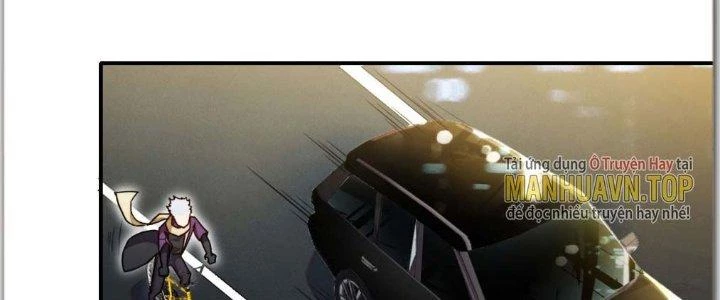 Tinh Môn Chapter 3 - 43
