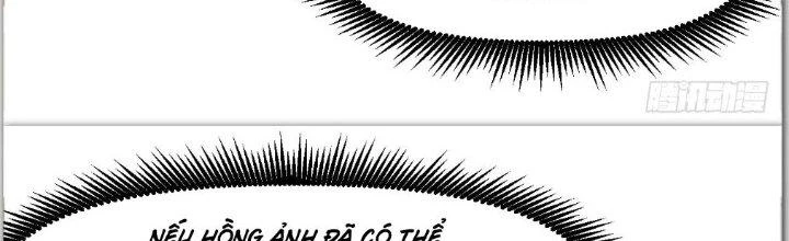 Tinh Môn Chapter 3 - 45