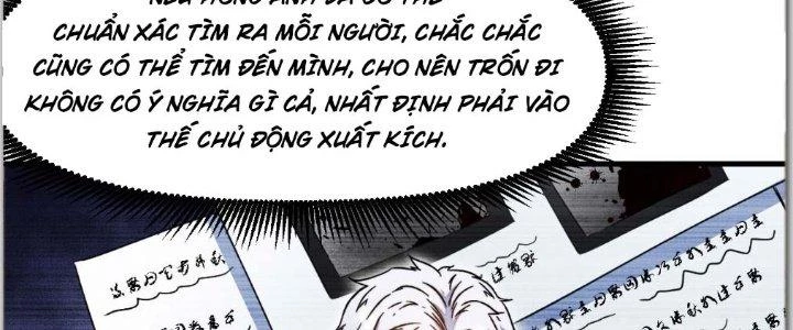 Tinh Môn Chapter 3 - 46