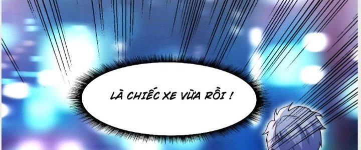 Tinh Môn Chapter 3 - 52