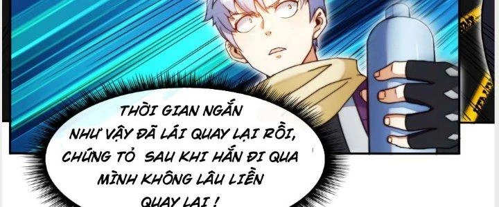 Tinh Môn Chapter 3 - 55