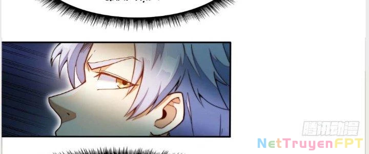 Tinh Môn Chapter 3 - 56