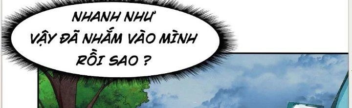 Tinh Môn Chapter 3 - 57