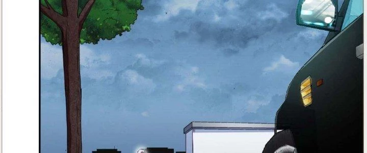 Tinh Môn Chapter 3 - 58