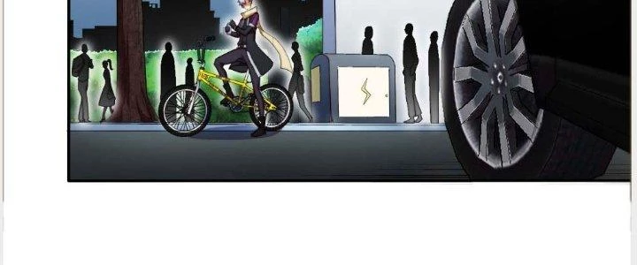 Tinh Môn Chapter 3 - 59