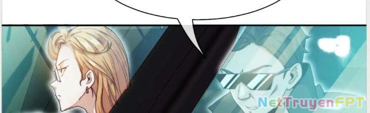 Tinh Môn Chapter 3 - 61