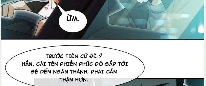 Tinh Môn Chapter 3 - 62