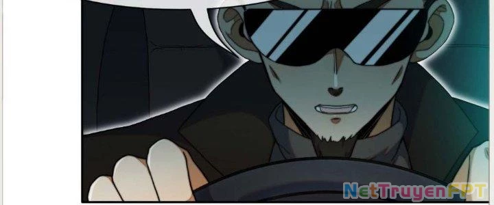 Tinh Môn Chapter 3 - 63