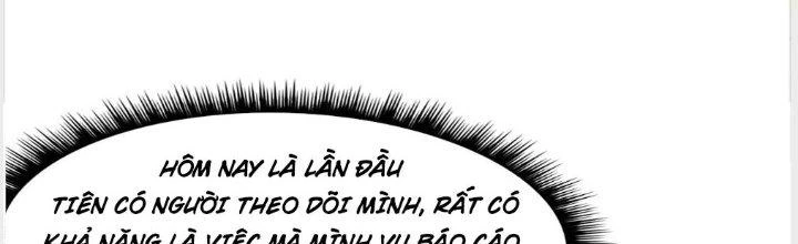 Tinh Môn Chapter 3 - 65