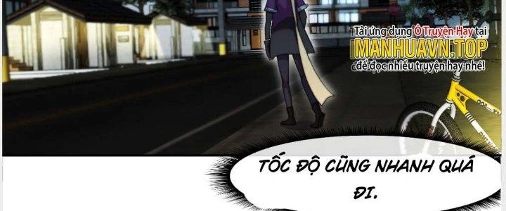 Tinh Môn Chapter 3 - 67