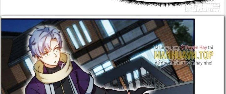 Tinh Môn Chapter 3 - 68