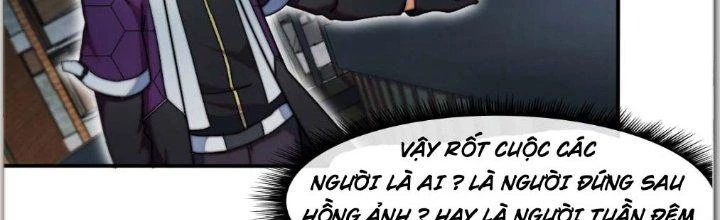 Tinh Môn Chapter 3 - 69
