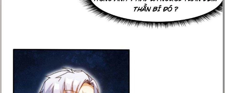 Tinh Môn Chapter 3 - 70