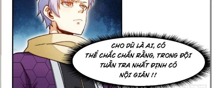 Tinh Môn Chapter 3 - 71