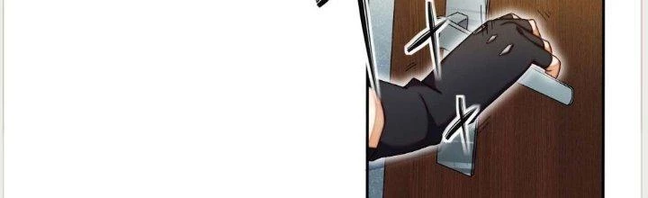 Tinh Môn Chapter 3 - 73