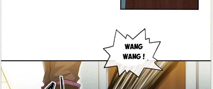 Tinh Môn Chapter 3 - 74